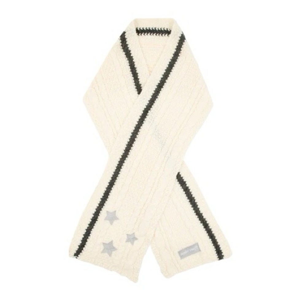 NWT Taylor Swift Folklore Cardigan Scarf